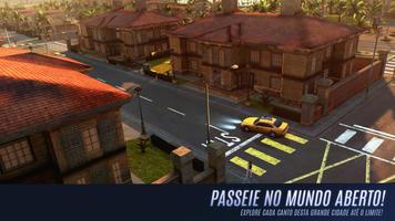 Gangstar Vegas: Mundo do Crime imagem de tela 3