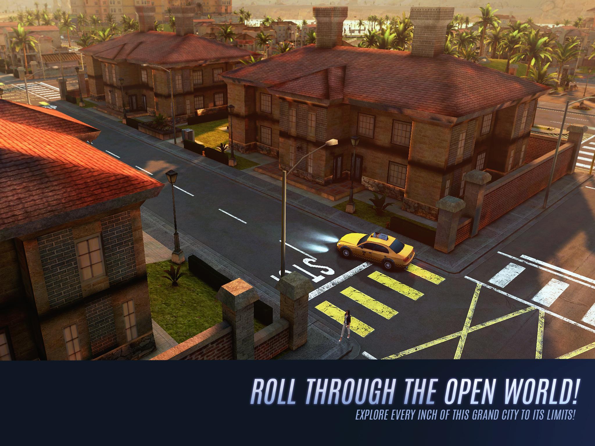Gangstar 4 Apk Download Gangstar 4 Apk Download