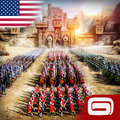 March of Empires: War of Lords