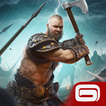 March of Empires: War Games icône