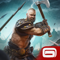 March of Empires: War Games
