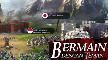 March of Empires: War Games screenshot 2