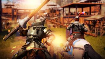 March of Empires: War Games screenshot 1