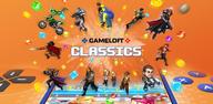 How to Download Gameloft Classics: 20 Years on Android