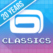 ”Gameloft Classics: 20 Years