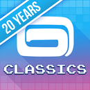 Gameloft Klasik: 20 Tahun APK