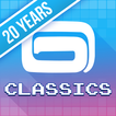Gameloft Klasik: 20 Tahun