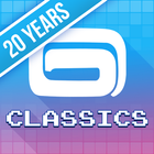 Gameloft Classics ikona