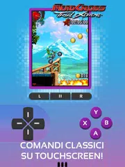 download Gameloft Classics: 20 Years APK