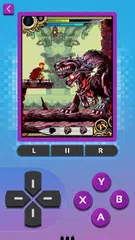 Baixar Gameloft Classics: 20 Anos APK