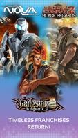 Gameloft Classics स्क्रीनशॉट 2