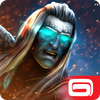 Gods of Rome Mod apk son sürüm ücretsiz indir