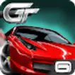 GT Racing: Motor Academy