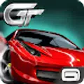 GT Racing: Motor Academy