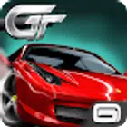 GT Racing: Motor Academy आइकन
