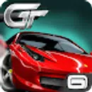 GT Racing: Motor Academy APK