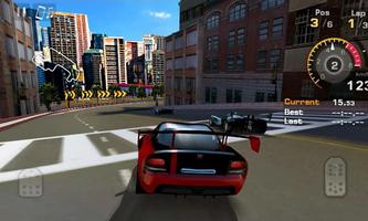 GT Racing: Motor Academy screenshot 1