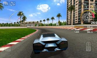 GT Racing: Motor Academy screenshot 3