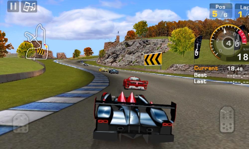 Игра мощные гонки. Gt Racing Motor Academy. Gameloft gt Racing: Motor Academy. Рейсинг игра на андроид. Игры про машины на андроид.