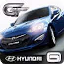 GT Racing: Hyundai Edition APK