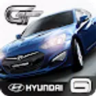 GT Racing: Hyundai Edition आइकन