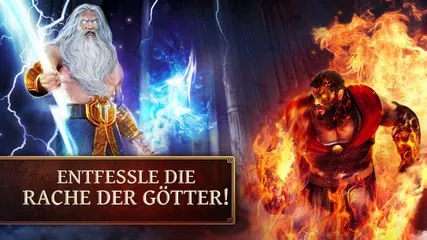 Age of Sparta XAPK Herunterladen