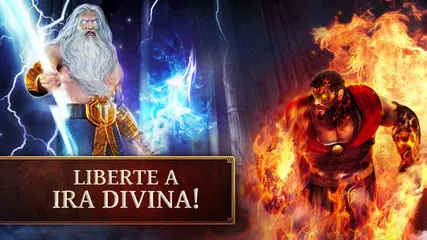 Baixar Age of Sparta XAPK