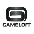 TEST Jet Point