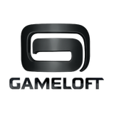 Gameloft Classics: 20 Years android iOS apk download for free-TapTap