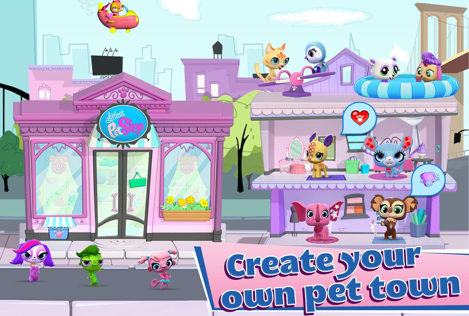 Игры пой на телефон. Littlest Pet shop игра. My little Pet shop игра. Игра little Pet shop 2010. Littlest Pet shop игра 2012.