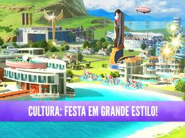 Little Big City 2 imagem de tela 2