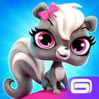 Littlest Pet Shop آئیکن