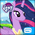 My Little Pony