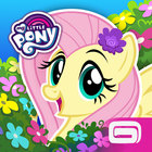 My Little Pony ikona