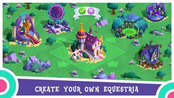 My Little Pony ảnh chụp màn hình 1