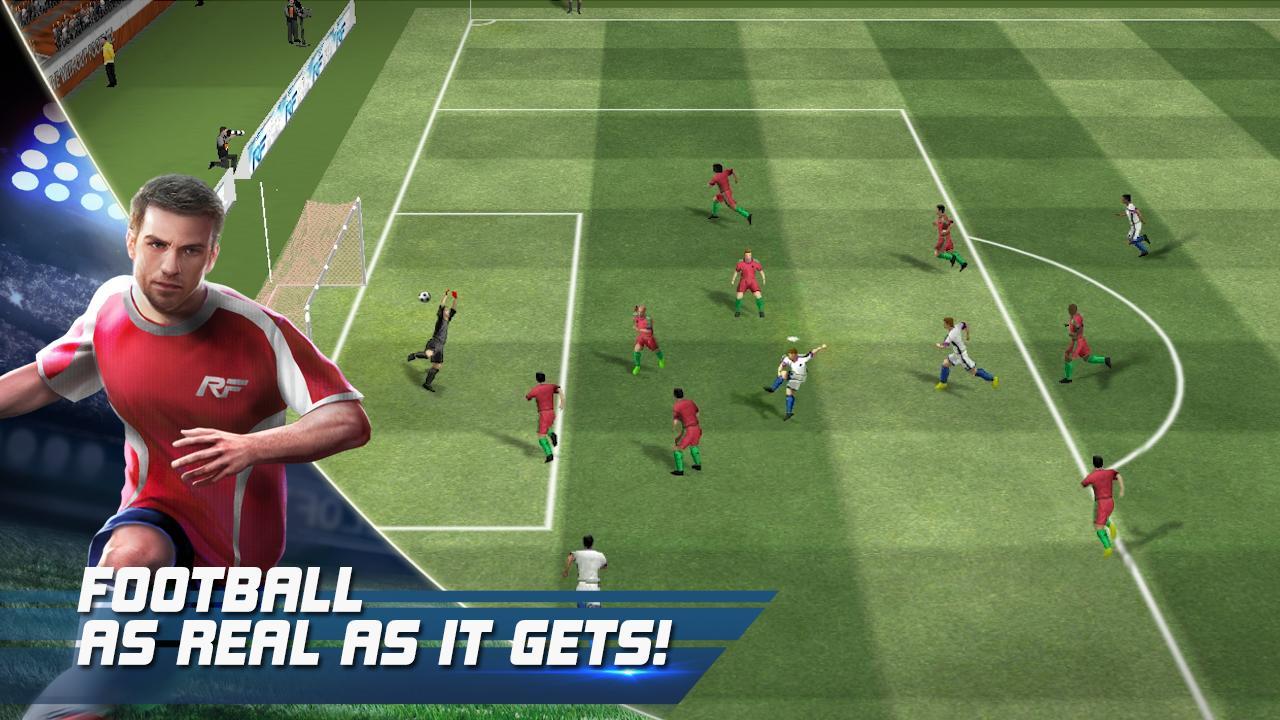Download free apps for android Download free apps for android