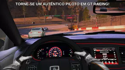 Baixar GT Racing 2: jogo de carros XAPK