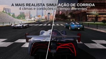 GT Racing 2 imagem de tela 3
