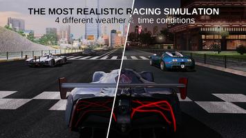 GT Racing 2 screenshot 3