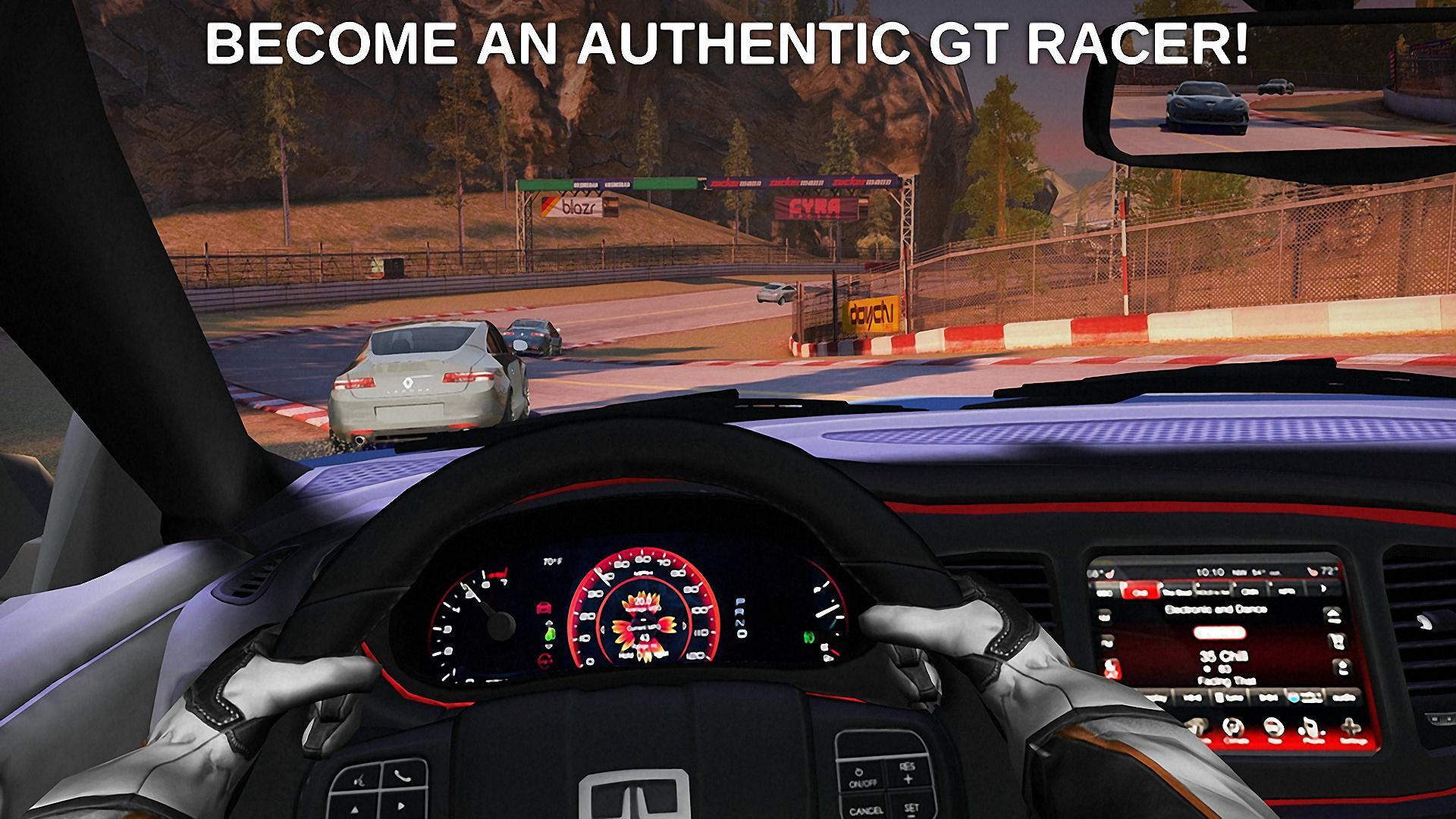 Симулятор машин реалистично. Gt Racing 2. Gt Racing 2: the real car Exp. ГТ рейсинг 2 андроид. Gt1 Racing.