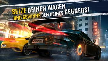 Asphalt Street Storm Racing Screenshot 1