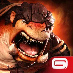 Siegefall APK download