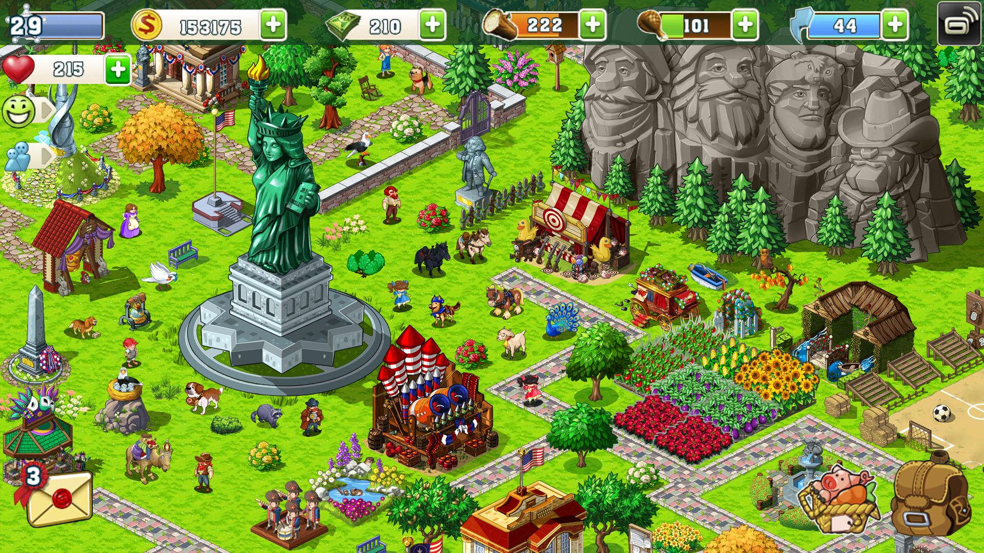Android 用の オレゴン トレイル Settler Apk をダウンロード Android 用の オレゴン トレイル Settler Apk をダウンロード