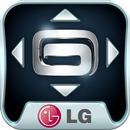 Gameloft Pad for LG TV APK