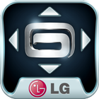 Gameloft Pad para LG TV ícone