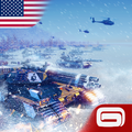 War Planet Online: Real Time Strategy MMO Game