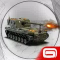ウォープラネット オンライン