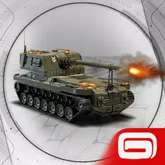 戰爭星球Online：即時模擬戰略MMO遊戲 XAPK 下載
