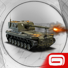 War icon