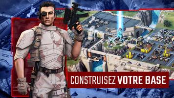 War Affiche